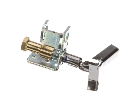 GRINDMASTER CECILWARE PARTS Grindmaster Cecilware F175A Pilot - Bc/Ccb Nat - SKU GMF175A