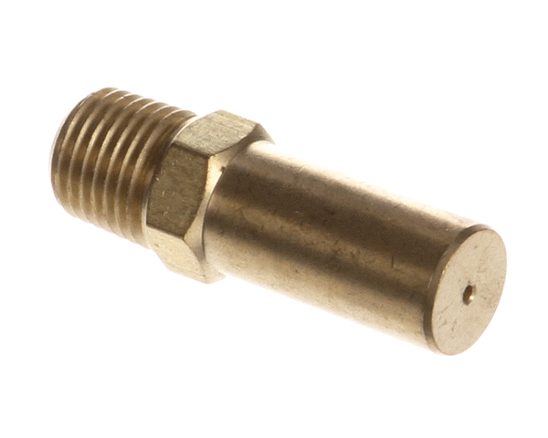 GRINDMASTER CECILWARE PARTS F177A - SKU GMF177A