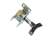 GRINDMASTER CECILWARE PARTS F179A - SKU GMF179A