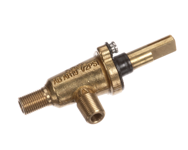 GRINDMASTER CECILWARE PARTS F196A - SKU GMF196A