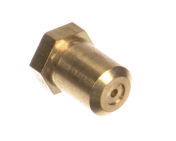 GRINDMASTER CECILWARE PARTS F209A - SKU GMF209A