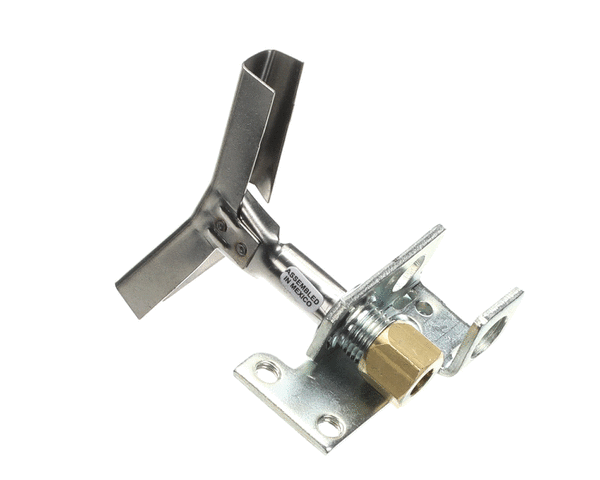 GRINDMASTER CECILWARE PARTS F241A - SKU GMF241A