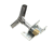 GRINDMASTER CECILWARE PARTS F241A - SKU GMF241A