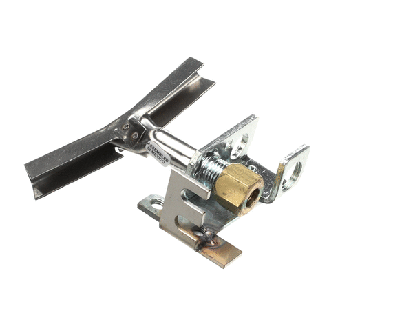 GRINDMASTER CECILWARE PARTS F242A - SKU GMF242A