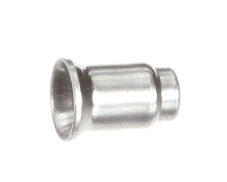 GRINDMASTER CECILWARE PARTS Grindmaster Cecilware F261A Orifice .018 (Nat) CE Only - SKU GMF261A