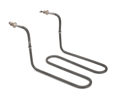 GRINDMASTER CECILWARE PARTS Grindmaster Cecilware G039A ELEMENT-120V-EL120 - SKU GMG039A