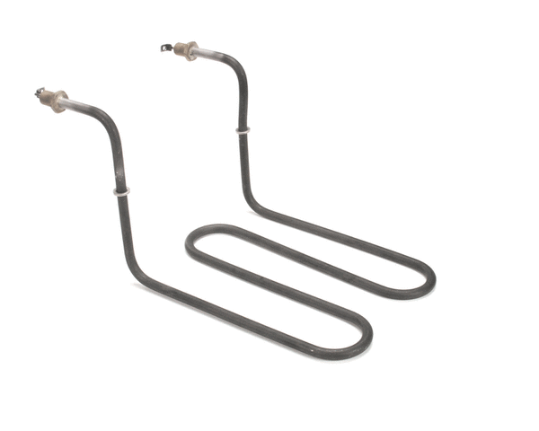 GRINDMASTER CECILWARE PARTS G039A - SKU GMG039A