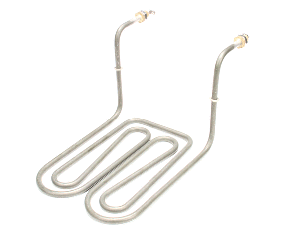 GRINDMASTER CECILWARE PARTS G041A - SKU GMG041A