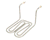 GRINDMASTER CECILWARE PARTS G041A - SKU GMG041A