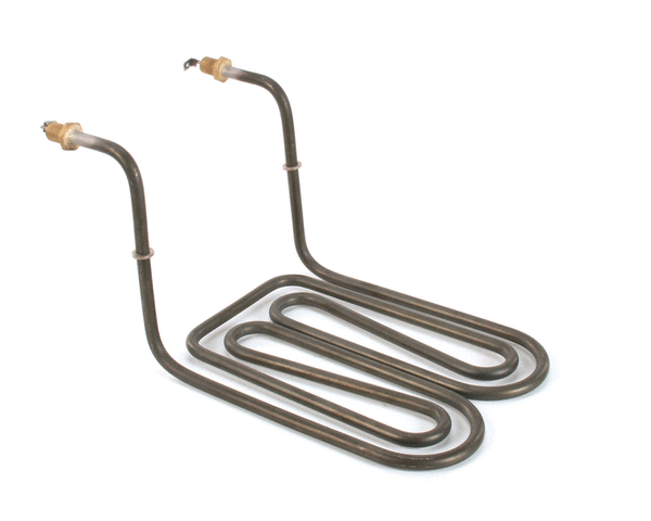 GRINDMASTER CECILWARE PARTS G042A - SKU GMG042A