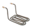 GRINDMASTER CECILWARE PARTS G042A - SKU GMG042A