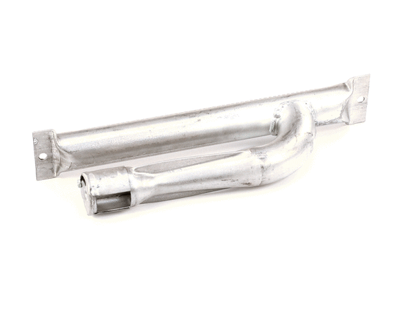 GRINDMASTER CECILWARE PARTS G052A - SKU GMG052A