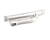GRINDMASTER CECILWARE PARTS G052A - SKU GMG052A