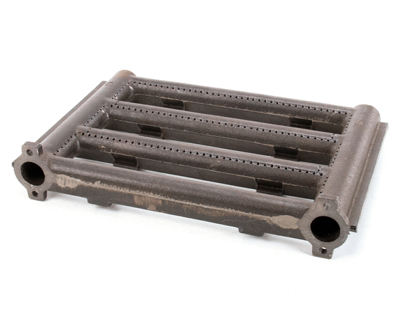 GRINDMASTER CECILWARE PARTS G054A - SKU GMG054A
