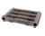 GRINDMASTER CECILWARE PARTS G054A - SKU GMG054A