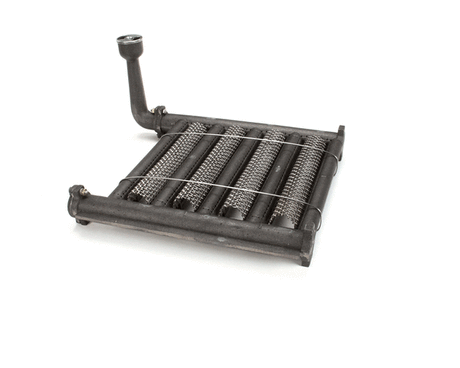 GRINDMASTER CECILWARE PARTS G055Q - SKU GMG055Q
