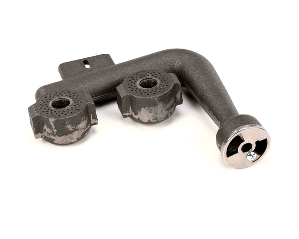 GRINDMASTER CECILWARE PARTS G084A - SKU GMG084A