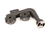GRINDMASTER CECILWARE PARTS G084A - SKU GMG084A