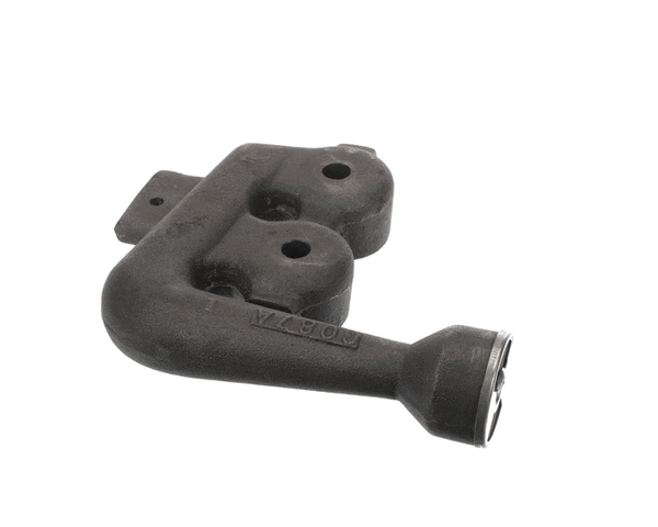 GRINDMASTER CECILWARE PARTS G087A - SKU GMG087A