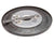 GRINDMASTER CECILWARE PARTS G095AL - SKU GMG095AL