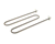 GRINDMASTER CECILWARE PARTS G100A - SKU GMG100A