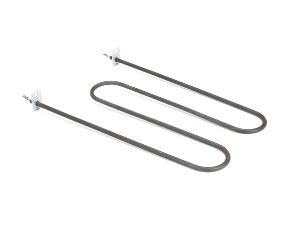 GRINDMASTER CECILWARE PARTS G101A - SKU GMG101A