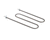 GRINDMASTER CECILWARE PARTS G101A - SKU GMG101A