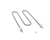 GRINDMASTER CECILWARE PARTS G106A - SKU GMG106A