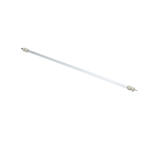 GRINDMASTER CECILWARE PARTS G133A - SKU GMG133A