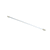 GRINDMASTER CECILWARE PARTS G133A - SKU GMG133A