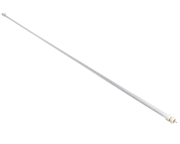 GRINDMASTER CECILWARE PARTS G143A - SKU GMG143A