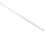 GRINDMASTER CECILWARE PARTS G143A - SKU GMG143A