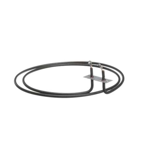 GRINDMASTER CECILWARE PARTS Grindmaster Cecilware G144A Element Quartz 48 900W 208V - SKU GMG144A