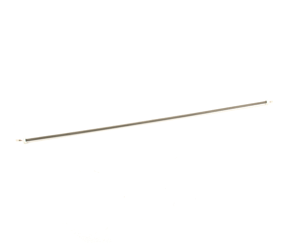 GRINDMASTER CECILWARE PARTS G149A - SKU GMG149A