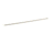 GRINDMASTER CECILWARE PARTS G149A - SKU GMG149A