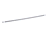 GRINDMASTER CECILWARE PARTS G152A - SKU GMG152A