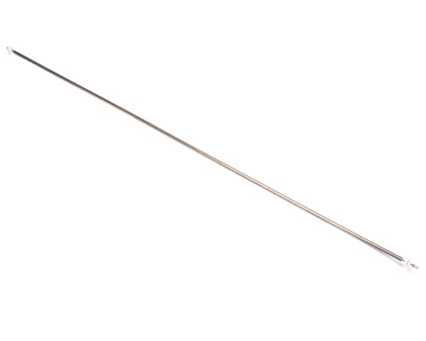 GRINDMASTER CECILWARE PARTS G188A - SKU GMG188A