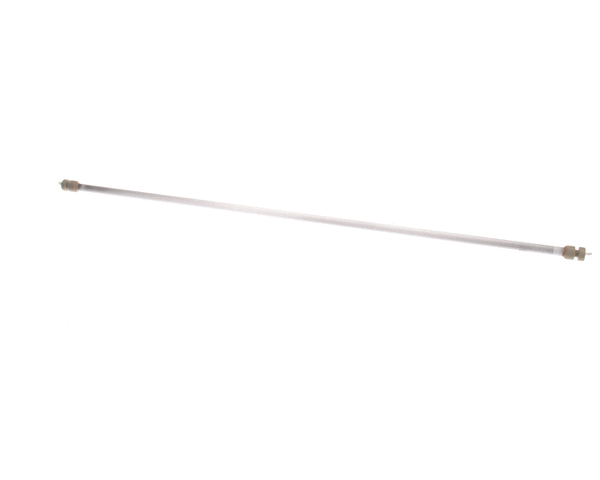 GRINDMASTER CECILWARE PARTS G191A - SKU GMG191A