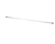 GRINDMASTER CECILWARE PARTS G191A - SKU GMG191A