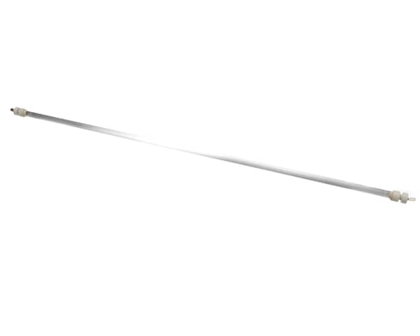 GRINDMASTER CECILWARE PARTS G192A - SKU GMG192A
