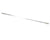 GRINDMASTER CECILWARE PARTS G192A - SKU GMG192A