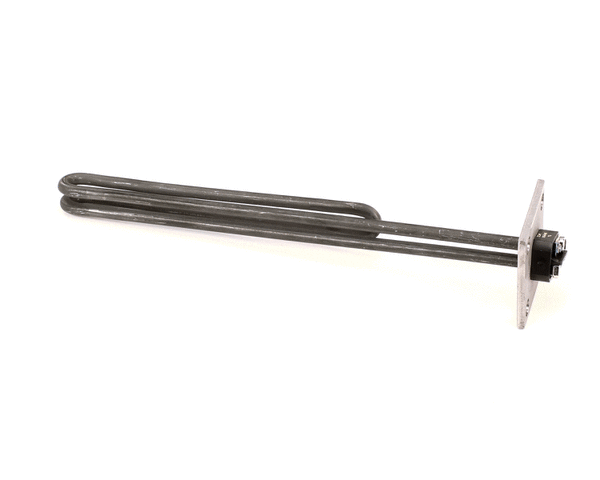 GRINDMASTER CECILWARE PARTS G199AL - SKU GMG199AL