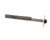 GRINDMASTER CECILWARE PARTS G199AL - SKU GMG199AL