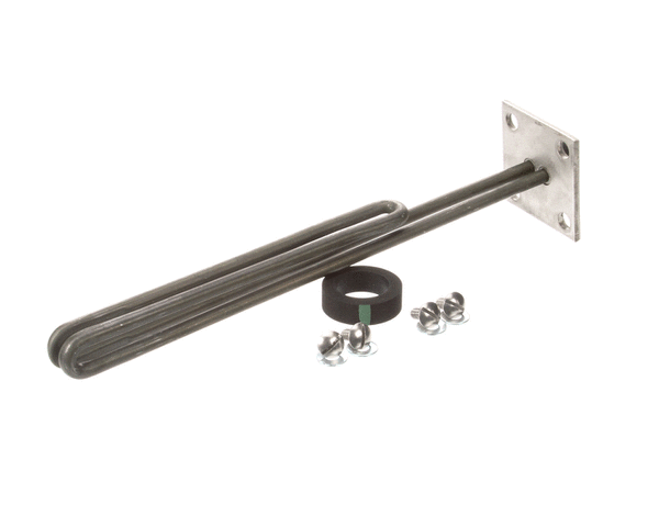 GRINDMASTER CECILWARE PARTS G199C - SKU GMG199C