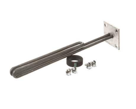 GRINDMASTER CECILWARE PARTS G199C - SKU GMG199C