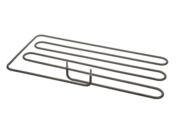 GRINDMASTER CECILWARE PARTS G201A - SKU GMG201A