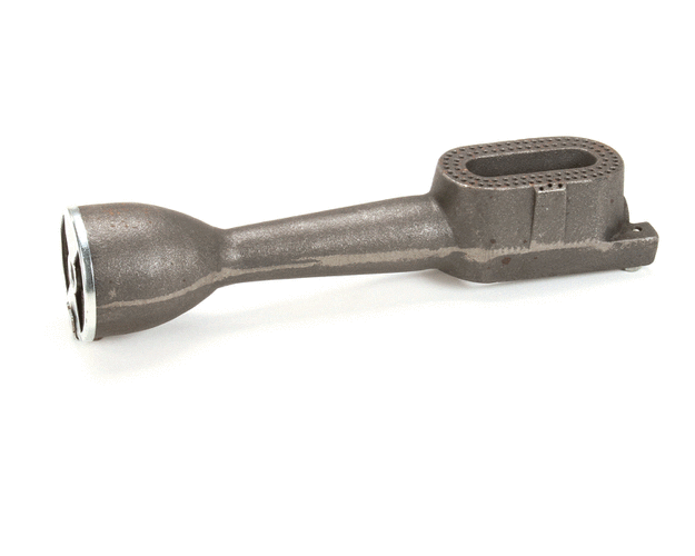 GRINDMASTER CECILWARE PARTS G224A - SKU GMG224A