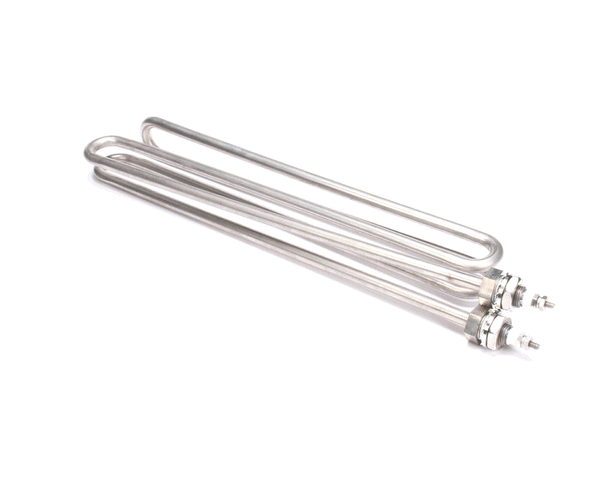 GRINDMASTER CECILWARE PARTS G245Q - SKU GMG245Q