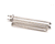 GRINDMASTER CECILWARE PARTS G246Q - SKU GMG246Q