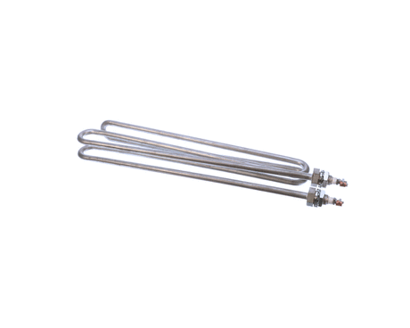 GRINDMASTER CECILWARE PARTS Grindmaster Cecilware G249C Element 208V 7KW-EFP65M With H - SKU GMG249C
